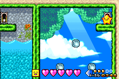 screenshots/Game Boy Advance/Densetsu no Stafy 2/Densetsu no Stafy 2 (Jap)_2012_03_07_19_11_34_298.png